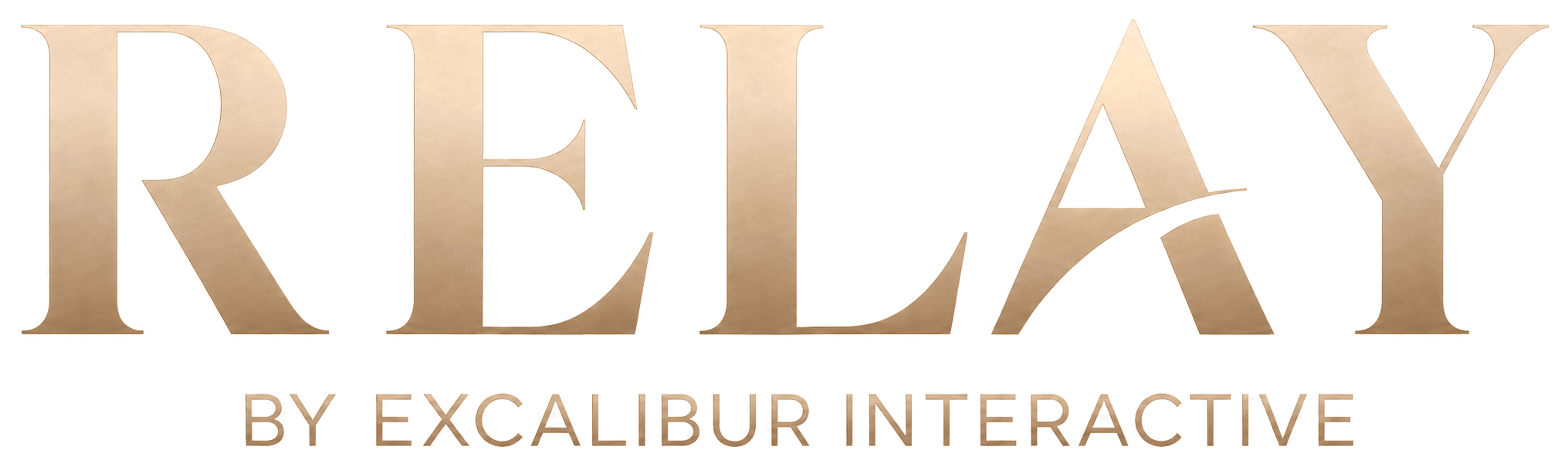 Relay by Excalibur Interactive